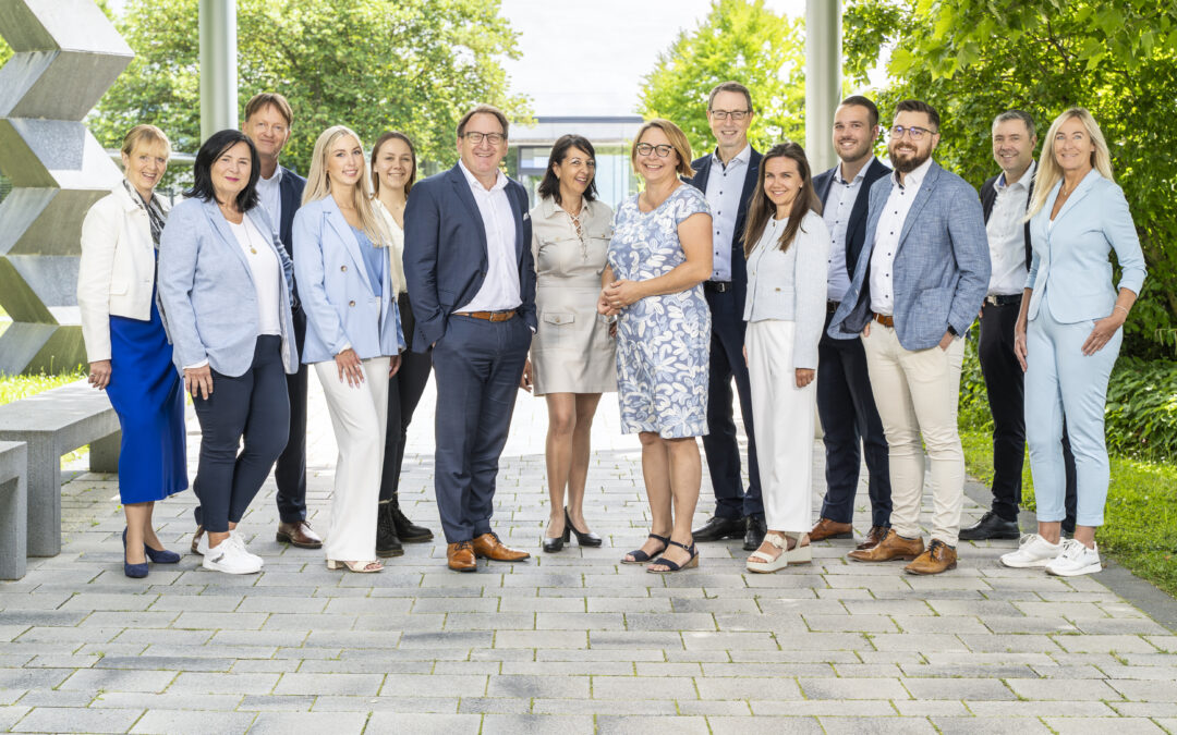 Sparkassen-Immobilien-GmbH