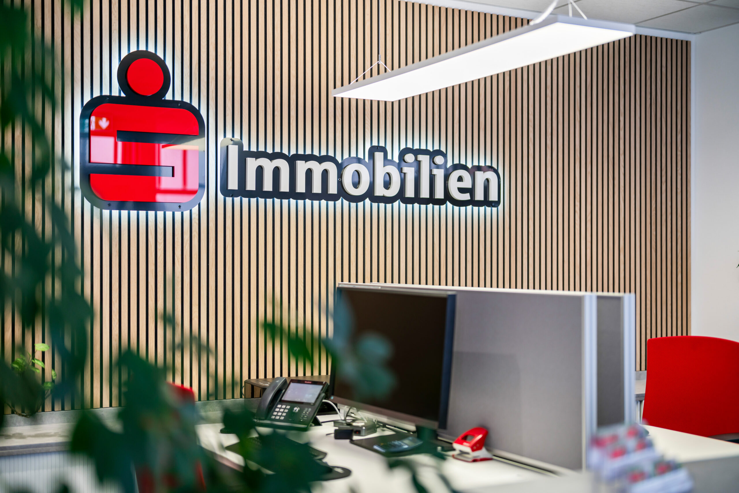 Sparkasse-Immobiliengesellschaft-Freiburg-04